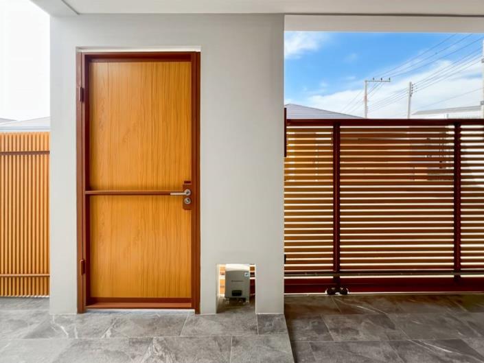 Image No.9-3 Bed Villa for sale