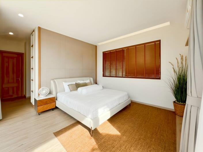 Image No.24-3 Bed Villa for sale