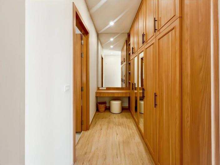 Image No.17-3 Bed Villa for sale