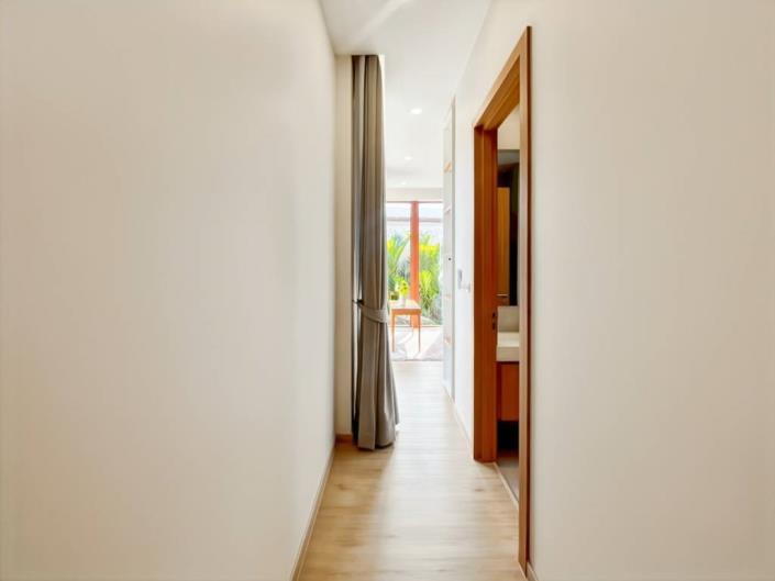 Image No.29-3 Bed Villa for sale