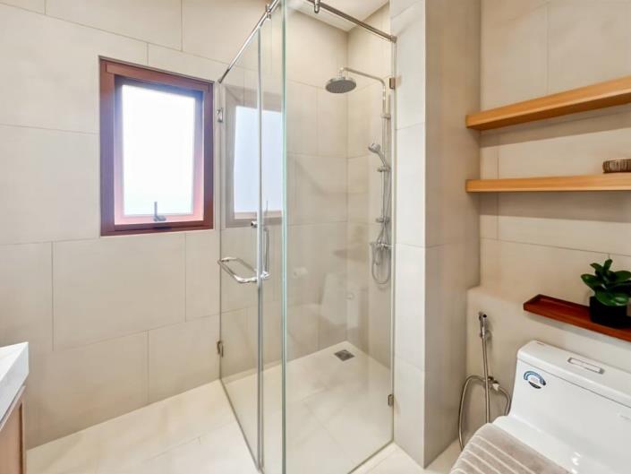 Image No.34-3 Bed Villa for sale