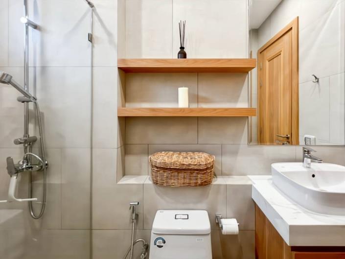 Image No.32-3 Bed Villa for sale