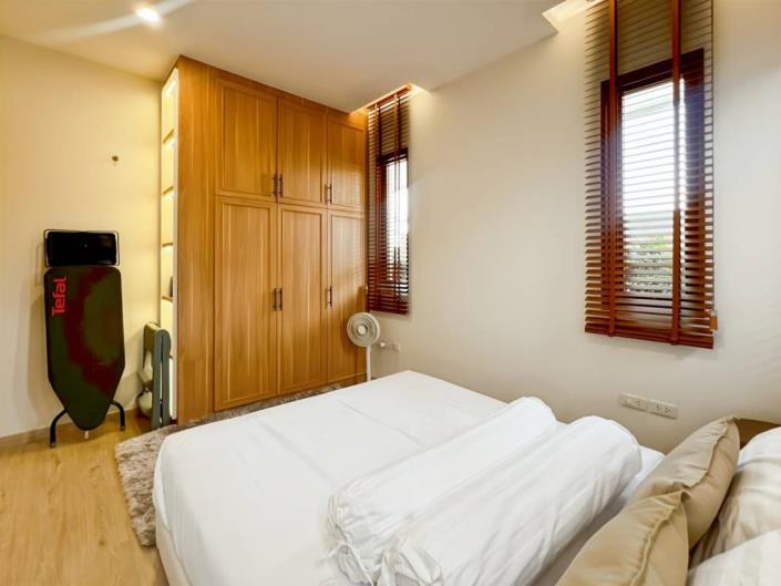 Image No.31-3 Bed Villa for sale