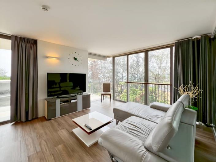 Image No.3-3 Bed Condo for sale