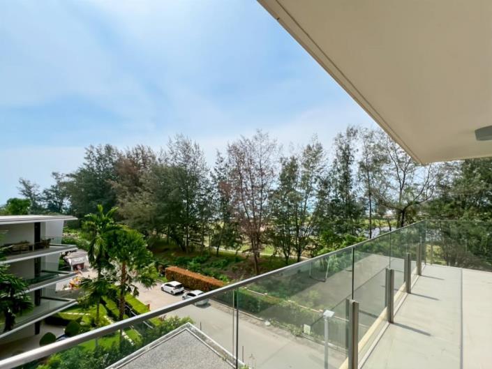 Image No.2-3 Bed Condo for sale