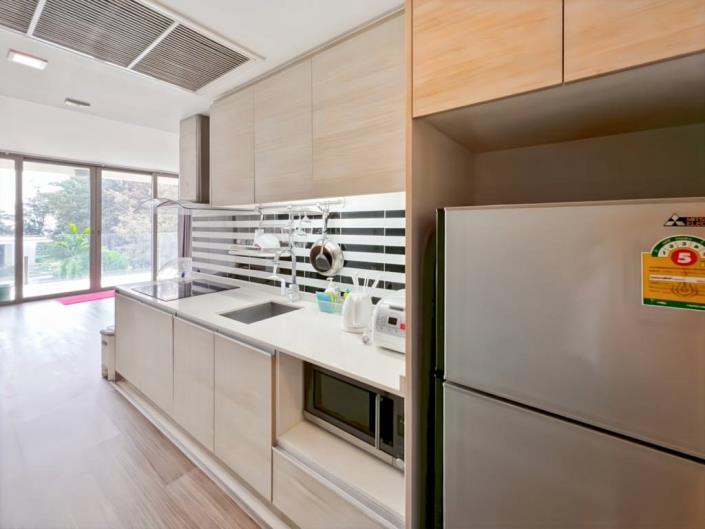 Image No.9-3 Bed Condo for sale
