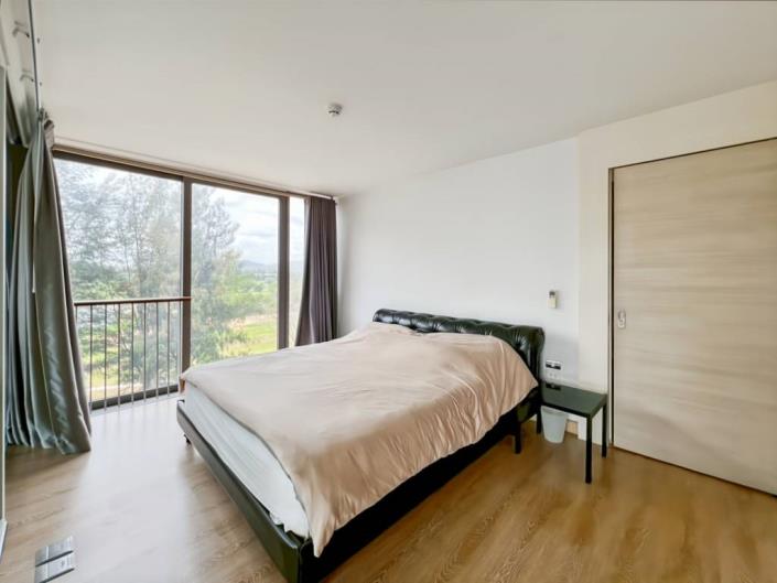 Image No.16-3 Bed Condo for sale