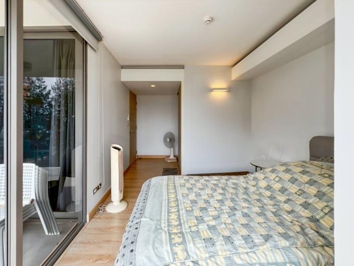 Image No.13-3 Bed Condo for sale