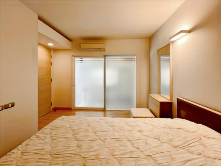 Image No.17-3 Bed Condo for sale