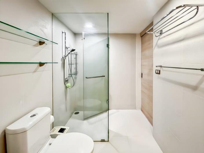 Image No.22-3 Bed Condo for sale