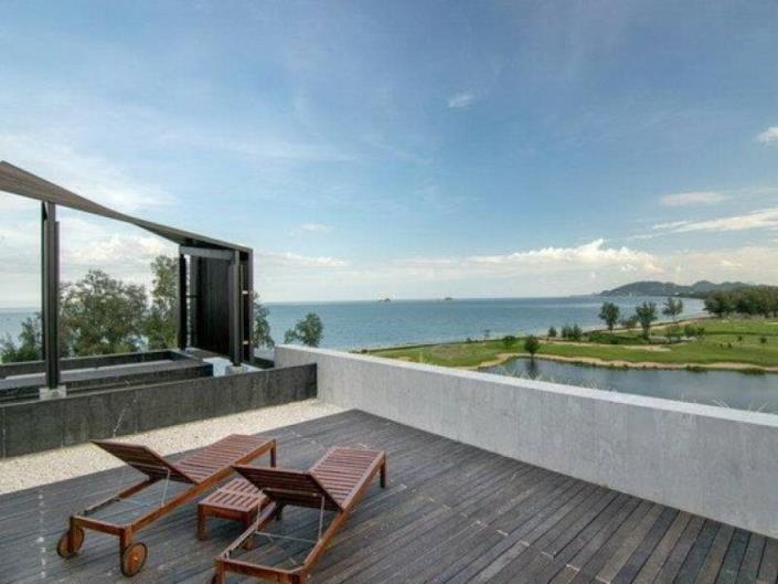 Image No.11-3 Bed Condo for sale