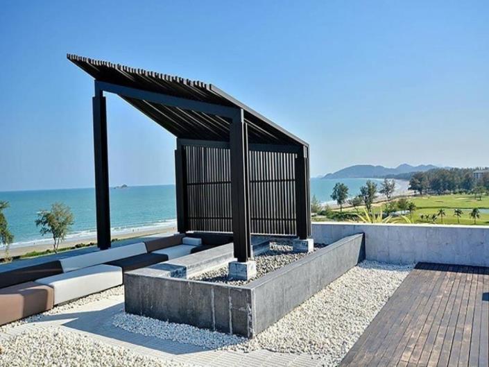 Image No.23-3 Bed Condo for sale