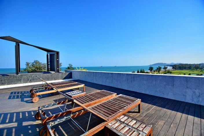Image No.24-3 Bed Condo for sale