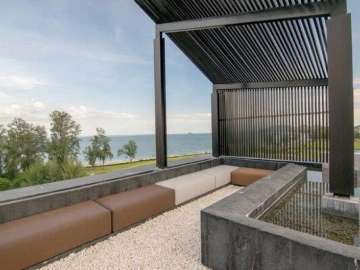 Image No.25-3 Bed Condo for sale