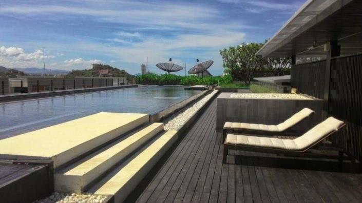 Image No.27-3 Bed Condo for sale