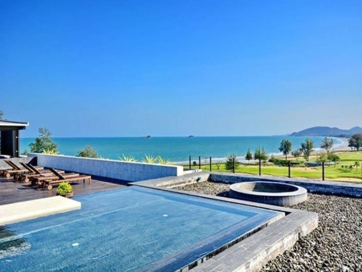 Image No.29-3 Bed Condo for sale