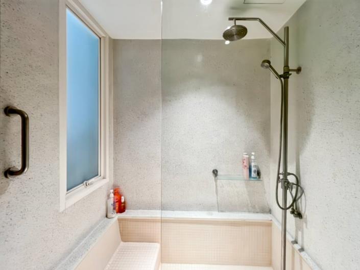 Image No.19-1 Bed Villa for sale