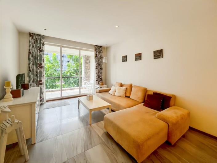 Image No.7-1 Bed Villa for sale
