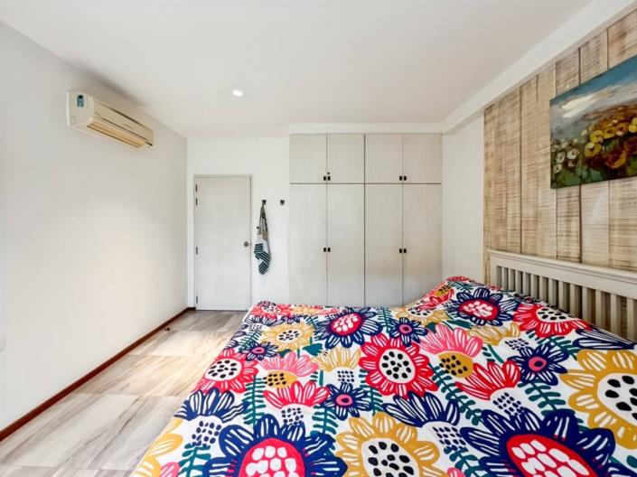Image No.17-1 Bed Villa for sale