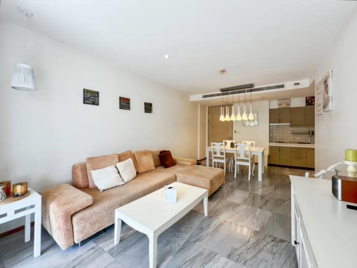Image No.8-1 Bed Villa for sale
