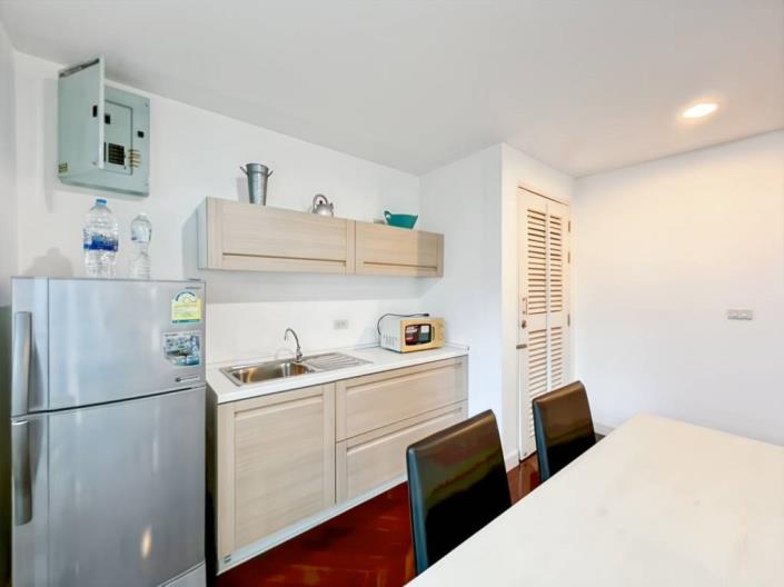 Image No.8-2 Bed Condo for sale