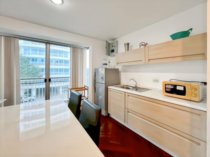 Image No.9-2 Bed Condo for sale