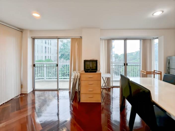 Image No.6-2 Bed Condo for sale