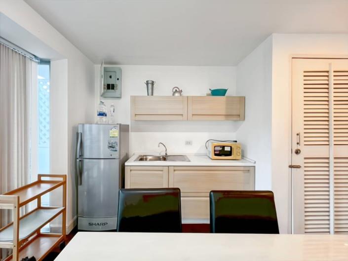 Image No.10-2 Bed Condo for sale