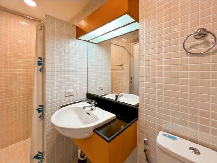 Image No.20-2 Bed Condo for sale