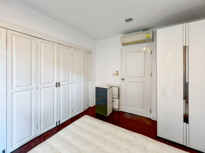 Image No.16-2 Bed Condo for sale