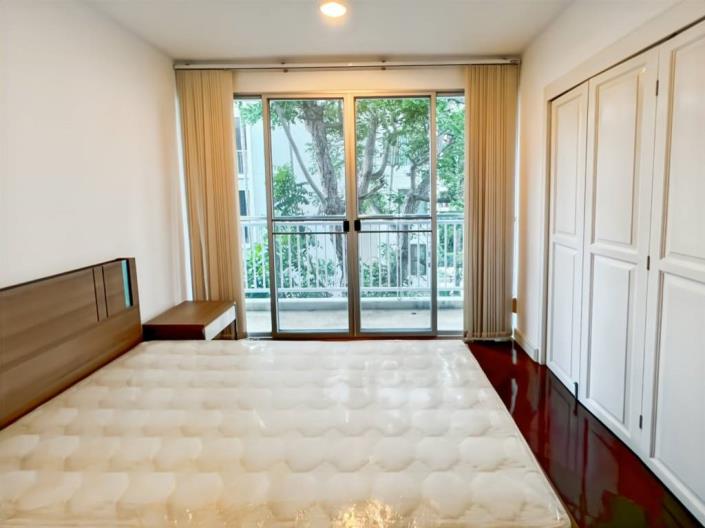 Image No.19-2 Bed Condo for sale