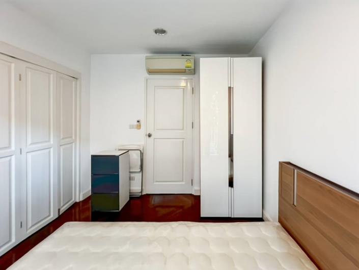 Image No.14-2 Bed Condo for sale