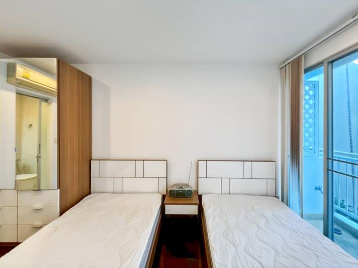 Image No.17-2 Bed Condo for sale