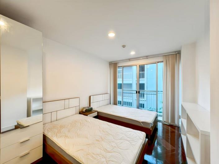 Image No.18-2 Bed Condo for sale