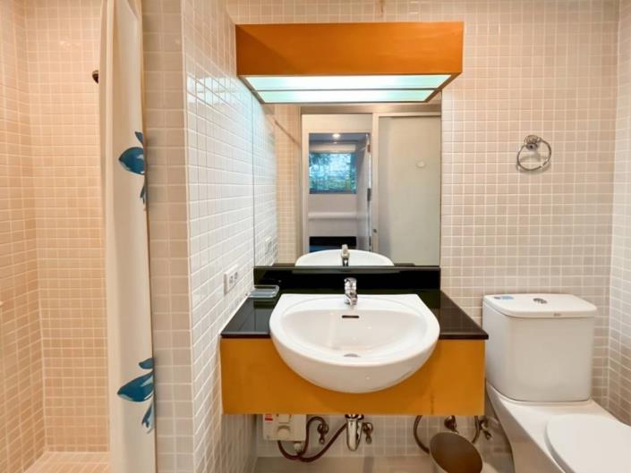 Image No.22-2 Bed Condo for sale