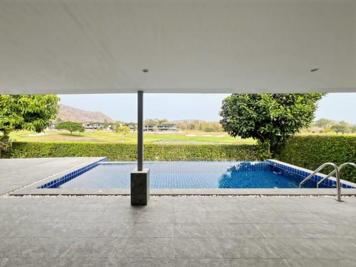 Image No.4-3 Bed Villa for sale