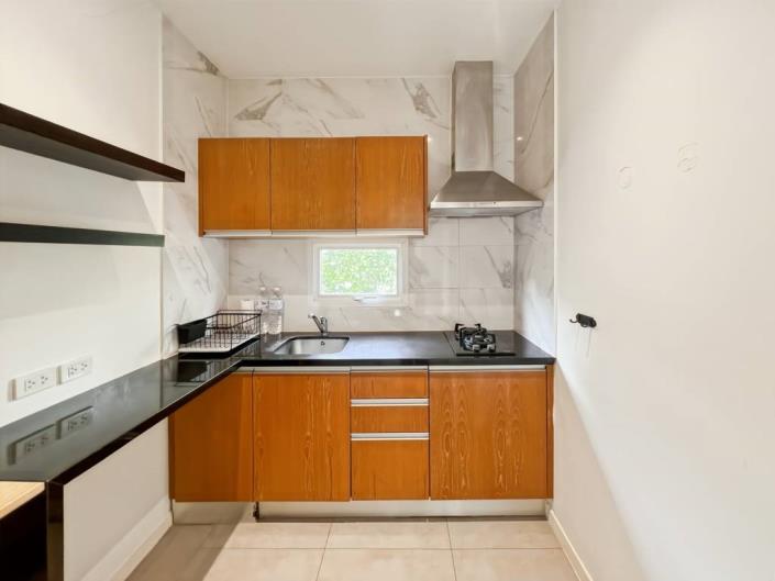 Image No.17-3 Bed Villa for sale