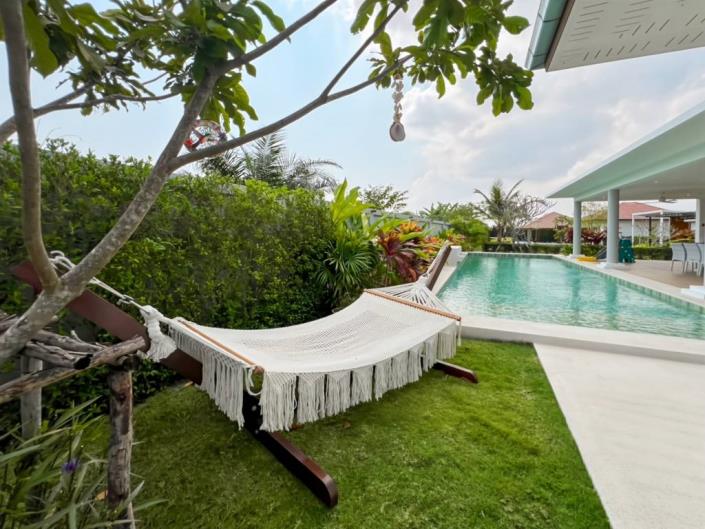 Image No.49-4 Bed Villa for sale