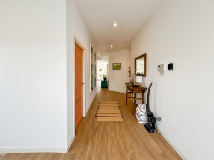 Image No.22-4 Bed Villa for sale