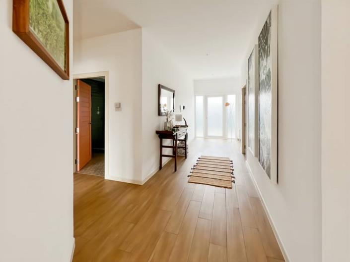 Image No.35-4 Bed Villa for sale