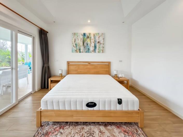 Image No.24-4 Bed Villa for sale