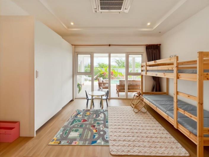 Image No.34-4 Bed Villa for sale
