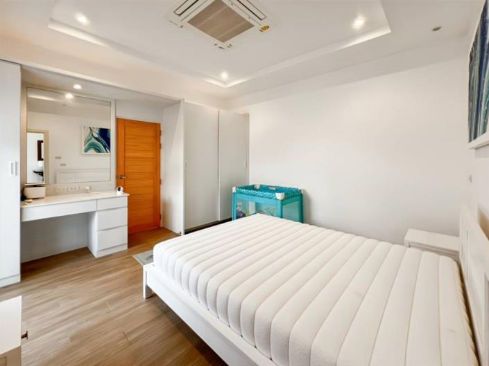 Image No.38-4 Bed Villa for sale