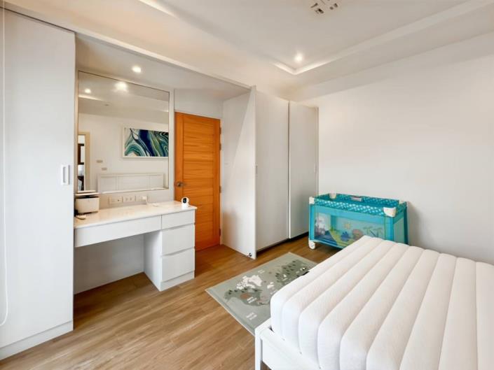 Image No.39-4 Bed Villa for sale