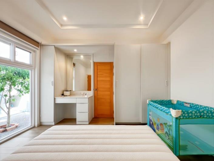 Image No.37-4 Bed Villa for sale