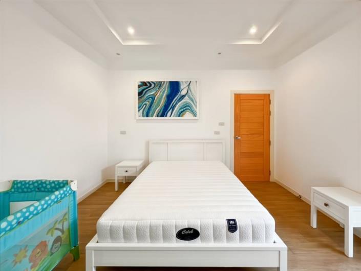 Image No.36-4 Bed Villa for sale