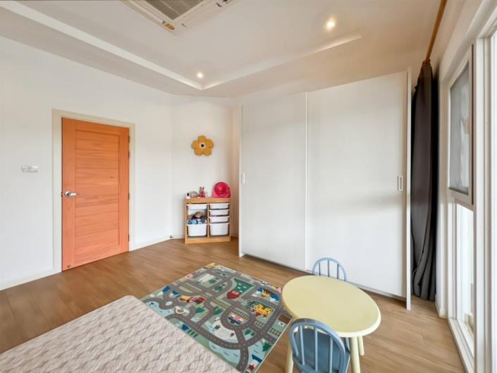 Image No.40-4 Bed Villa for sale