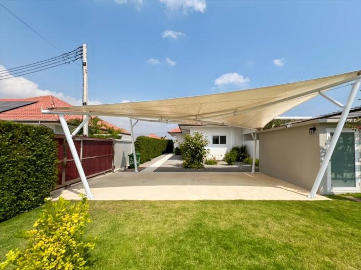 Image No.50-4 Bed Villa for sale