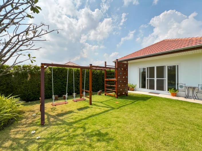 Image No.51-4 Bed Villa for sale