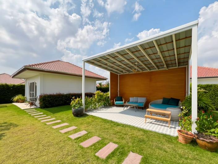 Image No.52-4 Bed Villa for sale
